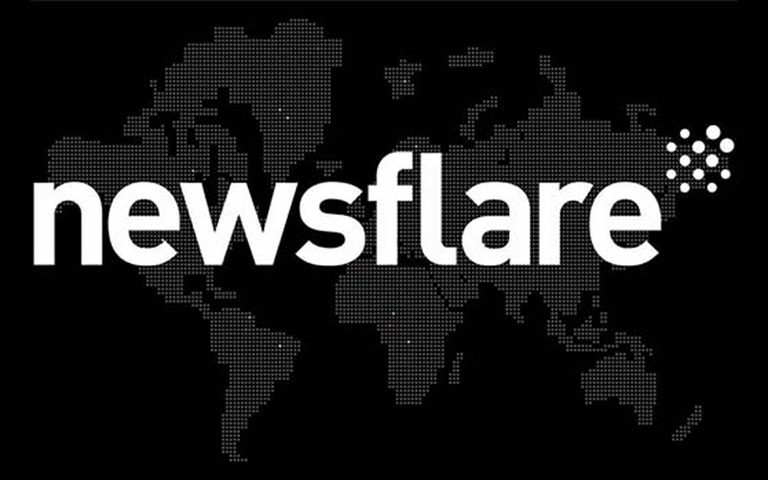 Newsflare highlights metadata as a tool to unlock video archive value