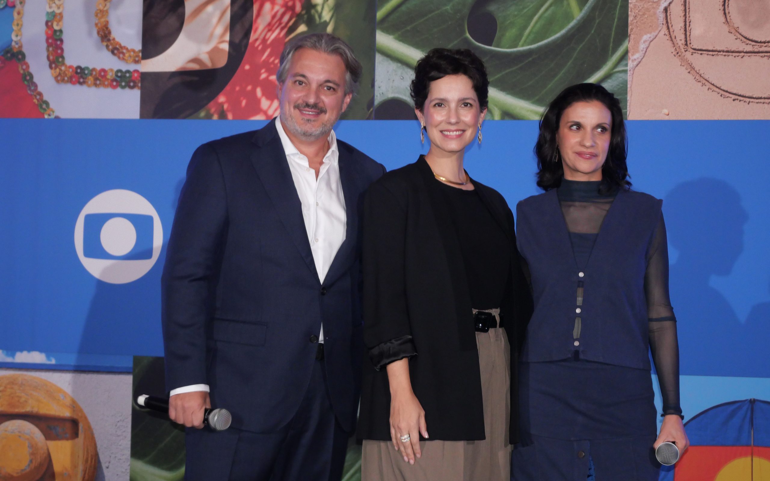 Globo’s Cannes showcase at MIPCOM 2026: major deals, super dramas, and the return of “Brazil Avenue”