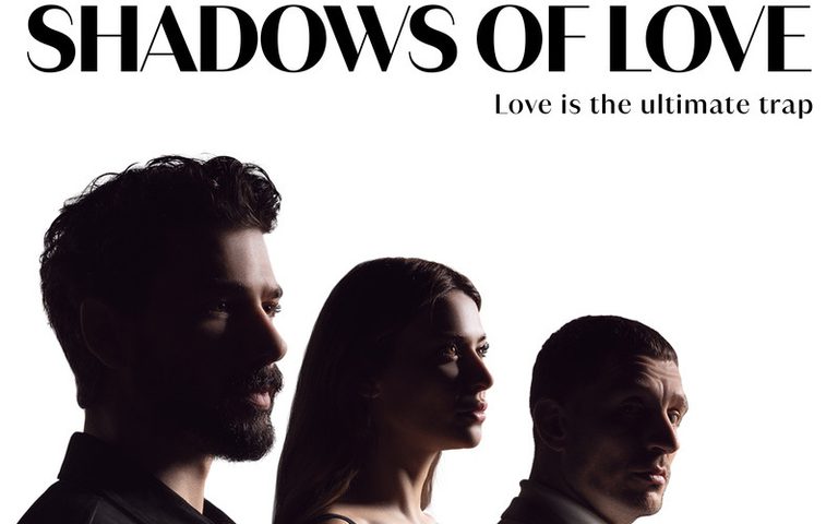 MADD Entertainment: Turkish drama, romance and family stories for MIPCOM 2026