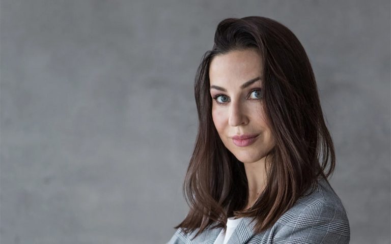 Vuulr returns to MIPCOM 2026