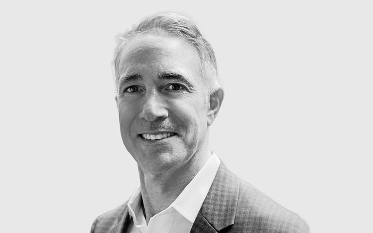 The Bible Revealed leads A+E Networks’ 2026 global offering