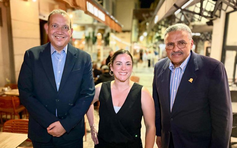 MIPCOM 2026: HITN Media launches Vida y Salud