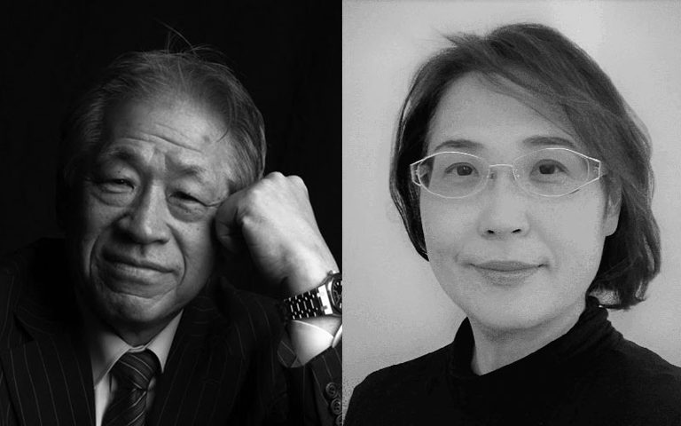 TIFFCOM 2026: Connecting Japanese IP with Global Content Opportunities