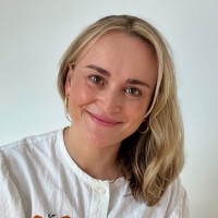 BBC redefines its content strategy with a systemic approach