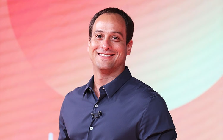 Globo merges divisions and push its GloboPop ap