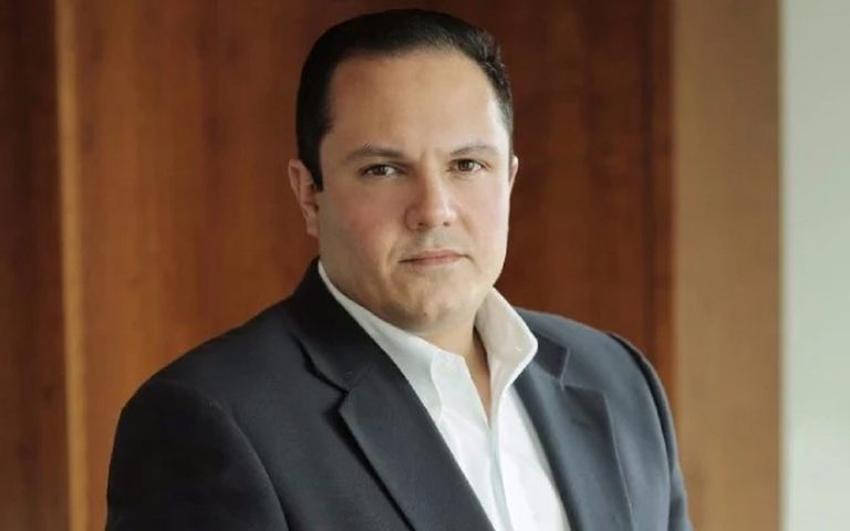 Cisneros Media: signals, content, and more