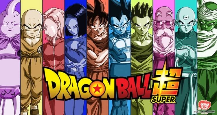 Toei, worldwide expansion