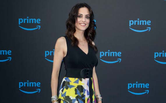 Prime Video outlines local coproduction and format adaptation strategy at 10-year mark in Italy