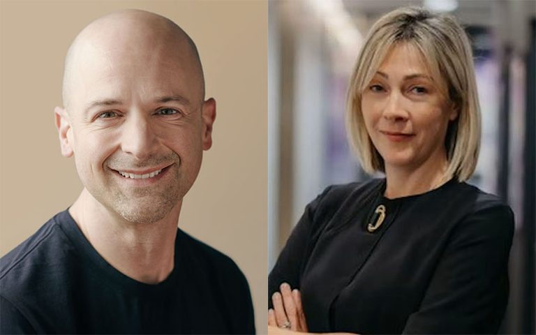 The next decade of Netflix in EMEA: media production suites, and local IPs