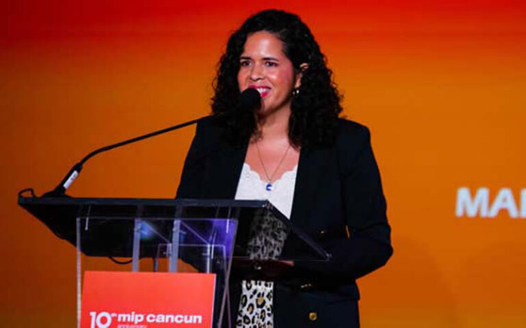 MIP Cancun 2026: new formats, social video, and emerging monetization models