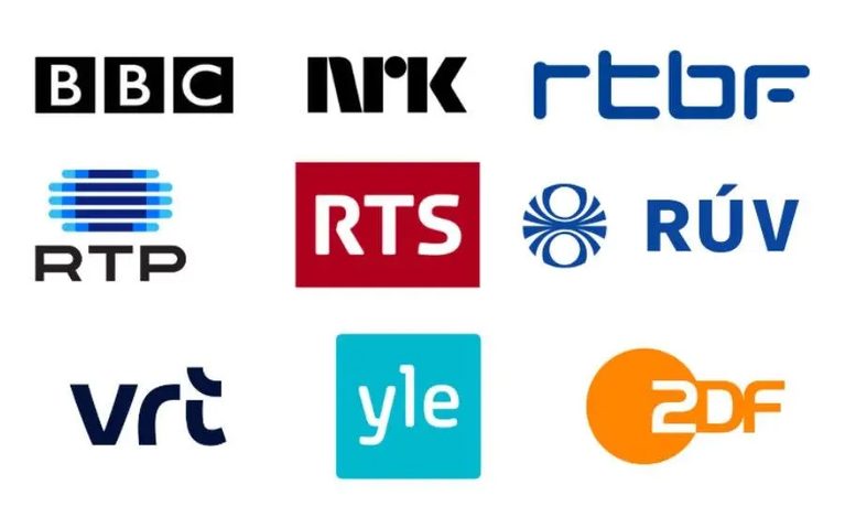 European Public Broadcasters unite at MIPJunior to forge new animation co-production strategies