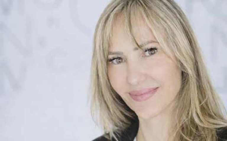 Glowstar’s CEO on the Evolution of women in TV
