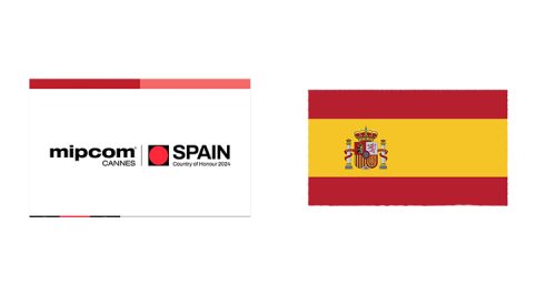 mipspainicex