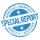 special-report-100